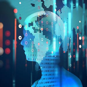 Autonomous AI Fundamentals