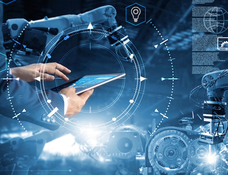 Digital Product Management: Modern Fundamentals | Coursera