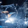 Digital Technologies and the Future of Manufacturing  Specialization