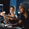 Development of Secure Embedded Systems Specialization