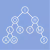 Data Structures and Algorithms Specialization