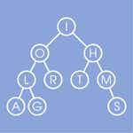 Data Structures and Algorithms by University of California San Diego