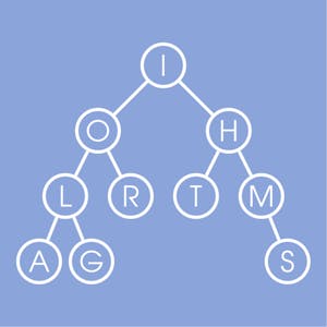 Data Structures and Algorithms