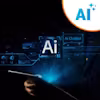 Learn Generative AI with LLMs Specialization