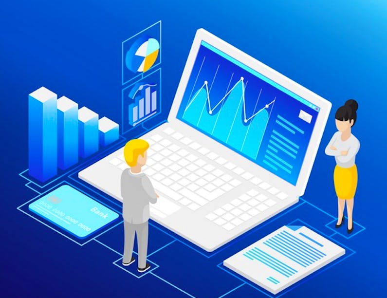 R Programming | Coursera