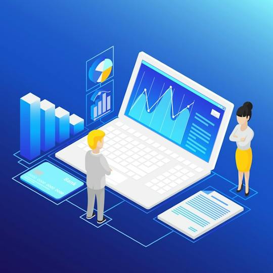 Portada: Statistical Methods for Computer Science