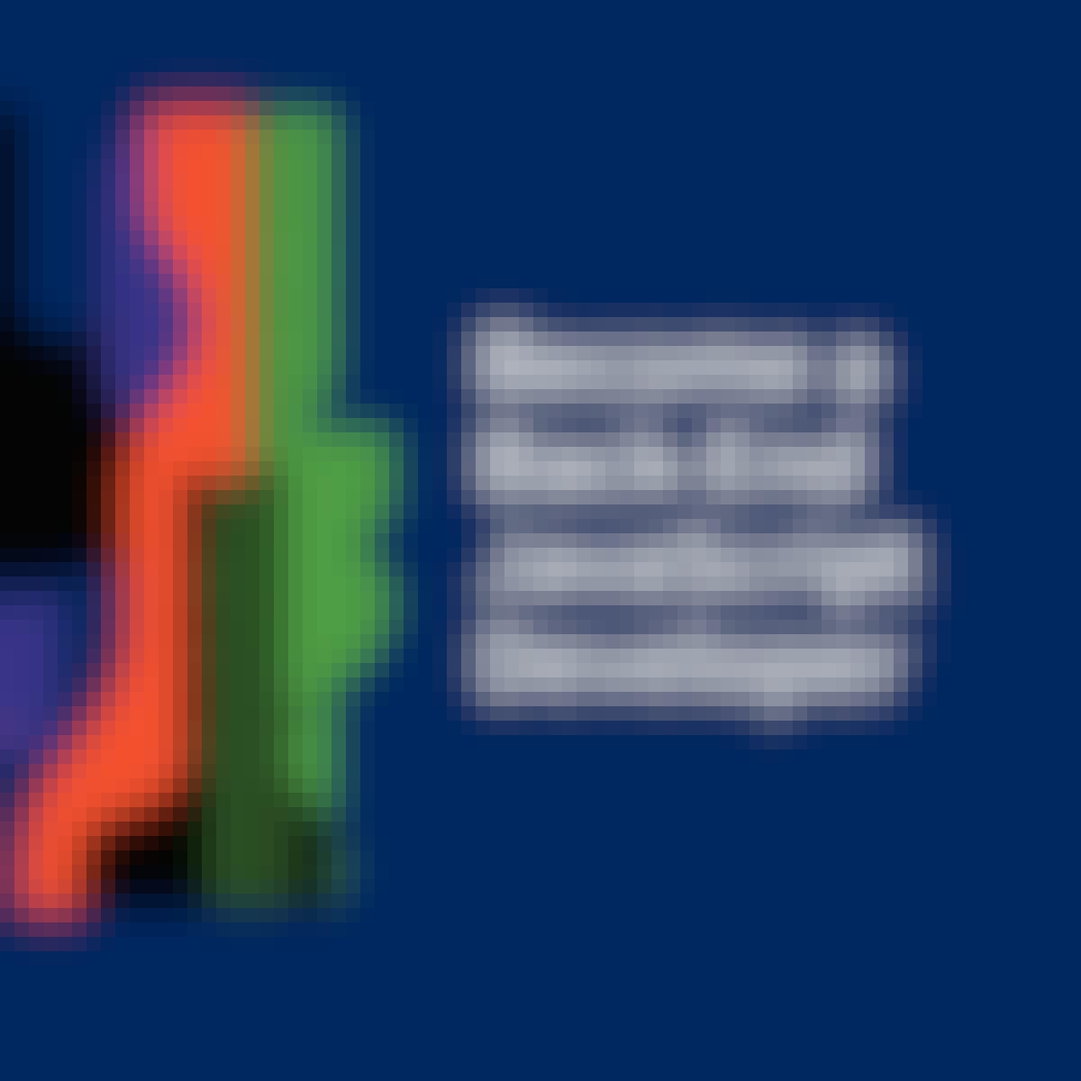 Best Backend Development Courses Certificates 2025 Coursera Learn Best backend development courses certificates 2025 coursera learn