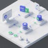 End-to-End Web Development: UI, Databases, APIs Specialization