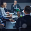 Introdução aos Negócios Specialization