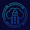 Cybersecurity Risk Management Frameworks Specialization