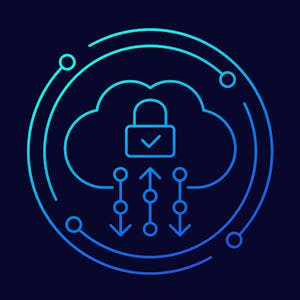 Cybersecurity Risk Management Frameworks - Online CE Course