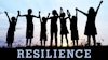 Resilience in Children Exposed to Trauma, Disaster and War: Global Perspectives