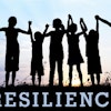 Resilience in Children Exposed to Trauma, Disaster and War: Global Perspectives