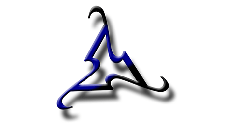 Introduction to Logic