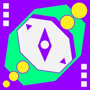 Building Your Freelancing Career - Online CE Course