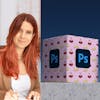 Mastering Adobe Photoshop Specialization