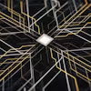 GPU Programming Specialization
