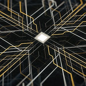 Image for the GPU Programming course