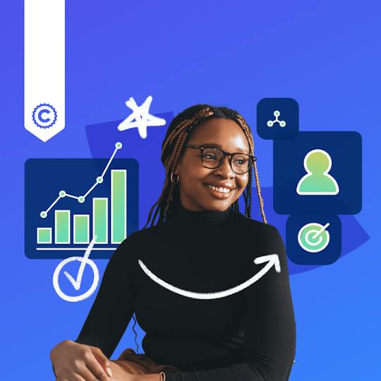 Portada: Product Analytics Unlocked: Metrics to Meaningful Insight