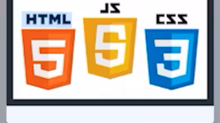 Introduction to HTML, CSS, & JavaScript | Coursera