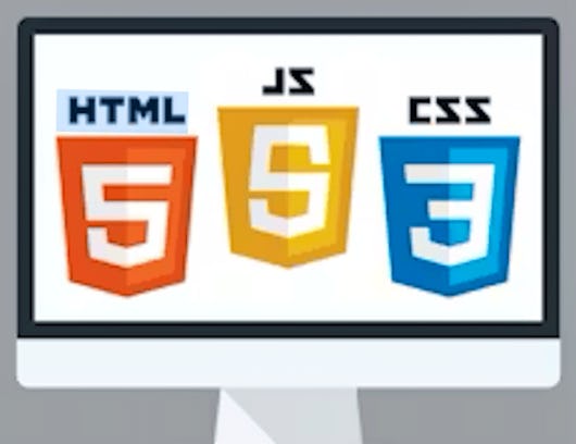 Mobile and Web Development Online Courses | Coursera