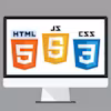 HTML, CSS, and Javascript for Web Developers Specialization
