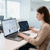 Holistic Web Development: Responsive UIs,  Logic, Deployment Specialization