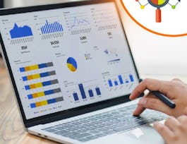 Python Data Analytics | Coursera