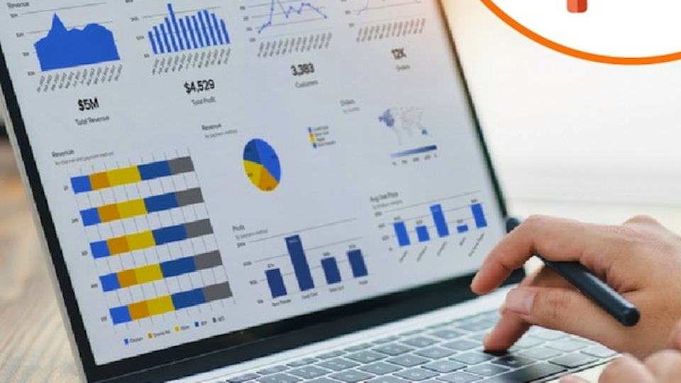 Advanced Applied Data Analysis Applied Statistics for Data Analytics | Coursera