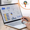 Applied Data Analytics Specialization