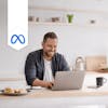 Meta Database Engineer Professional Certificate
