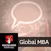 Influencing: Storytelling, Change Management and Governance Specialization