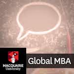 Influencing: Storytelling, Change Management and Governance by Macquarie University