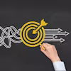 Six Sigma Yellow Belt Specialization