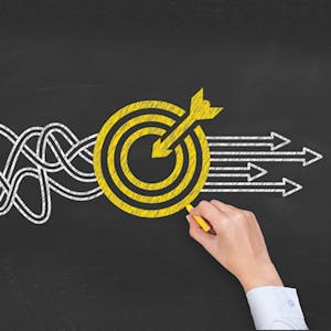 Six Sigma Yellow Belt - Online CE Course