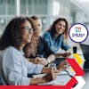 PMP Exam Prep Certification Training  Specialization