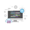 REST Assured Java API Testing: Basics to Frameworks Specialization