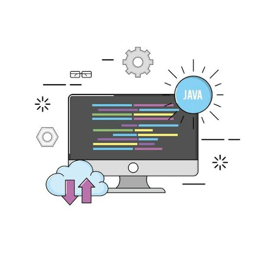 Portada: REST Assured Java API Testing: Basics to Frameworks