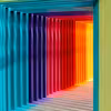 Online Learning  Design for Educators Specialization