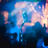 Musician’s Professional Toolbox: Your Portfolio Career Specialization