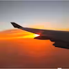 International Marketing & Cross Industry Growth  Specialization