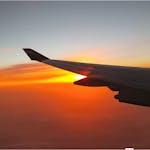 International Marketing & Cross Industry Growth