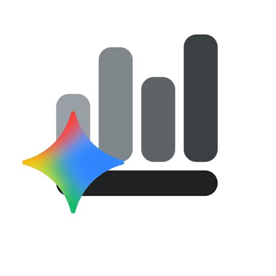 Portada: Integrate Generative AI Into Your Data Workflow