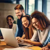 IBM Full-Stack JavaScript Developer Professional Certificate