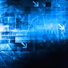 Digital Transformation in Financial Services Specialization