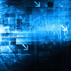 Digital Transformation in Financial Services - Online CE Course