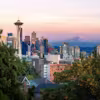 Building Sustainable Cities Specialization
