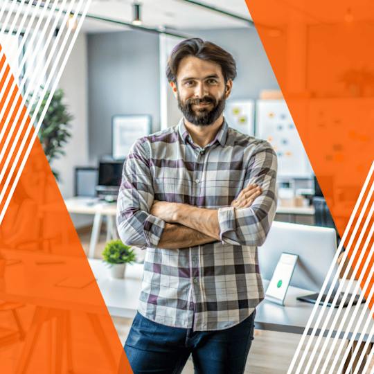 Portada: Ruta de Emprendimiento: Creatividad, Finanzas y Acción