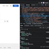 Modern Frontend Web Development Specialization