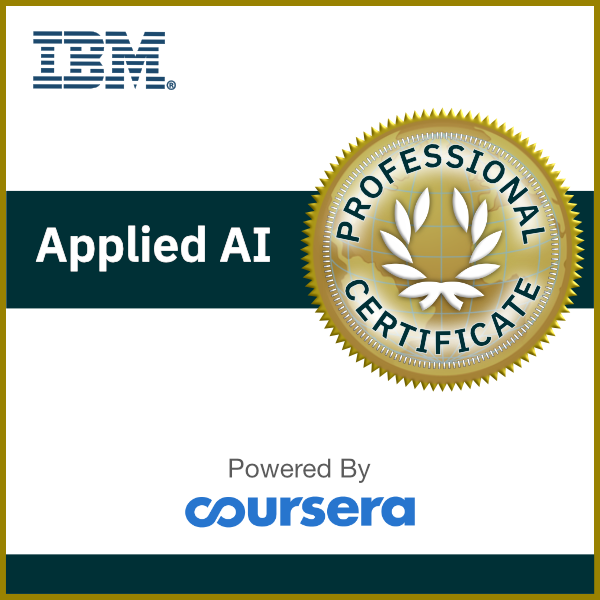 Courses | Coursera